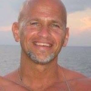 Meet your Posher, Paul-andré